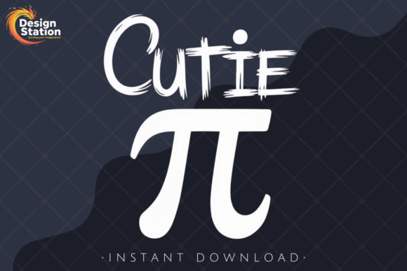 Cutie Pi: A Playful Math Design for Teachers and Students