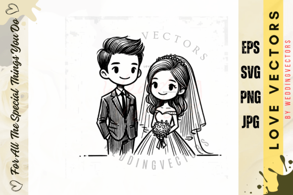 Elegant Groom Design for Timeless Wedding Themes