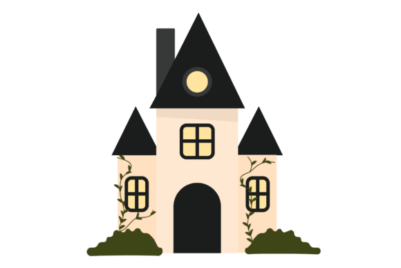 Whimsical Fairy House: A Gateway to Imagination and Design Possibility